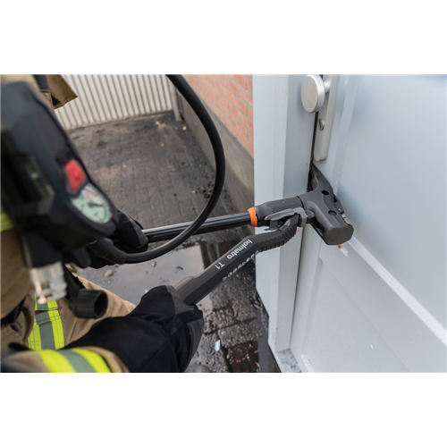 T1 Forcible Entry Tool
